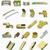 furniture hardware accessories